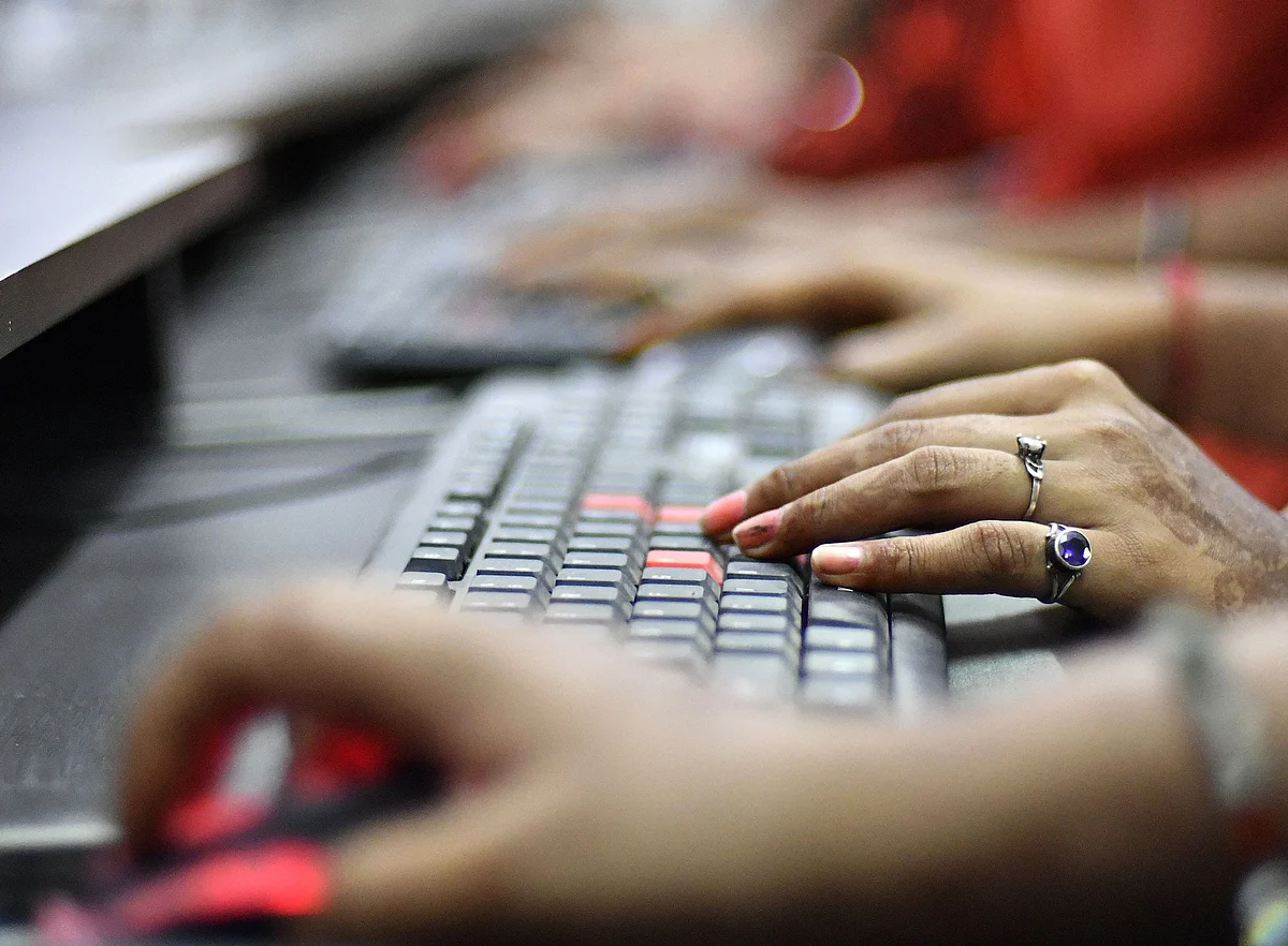HDFC Securities: L&T Infotech Q2 Review - Growth Progression Continues