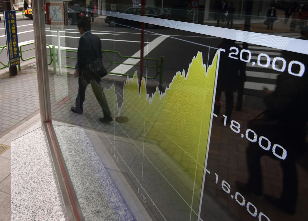 Vikas Khemani Suggests Two Investing Themes Amid Uncertainty