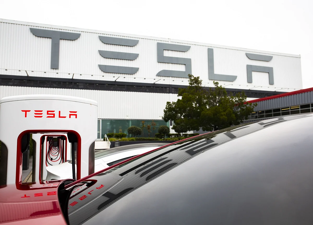 Musk’s Boring Co. Expands Vegas Tunnel Network