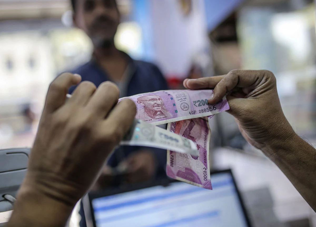 ICICI Securities On MSME Credit - Few Traits Of Confidence Emerging