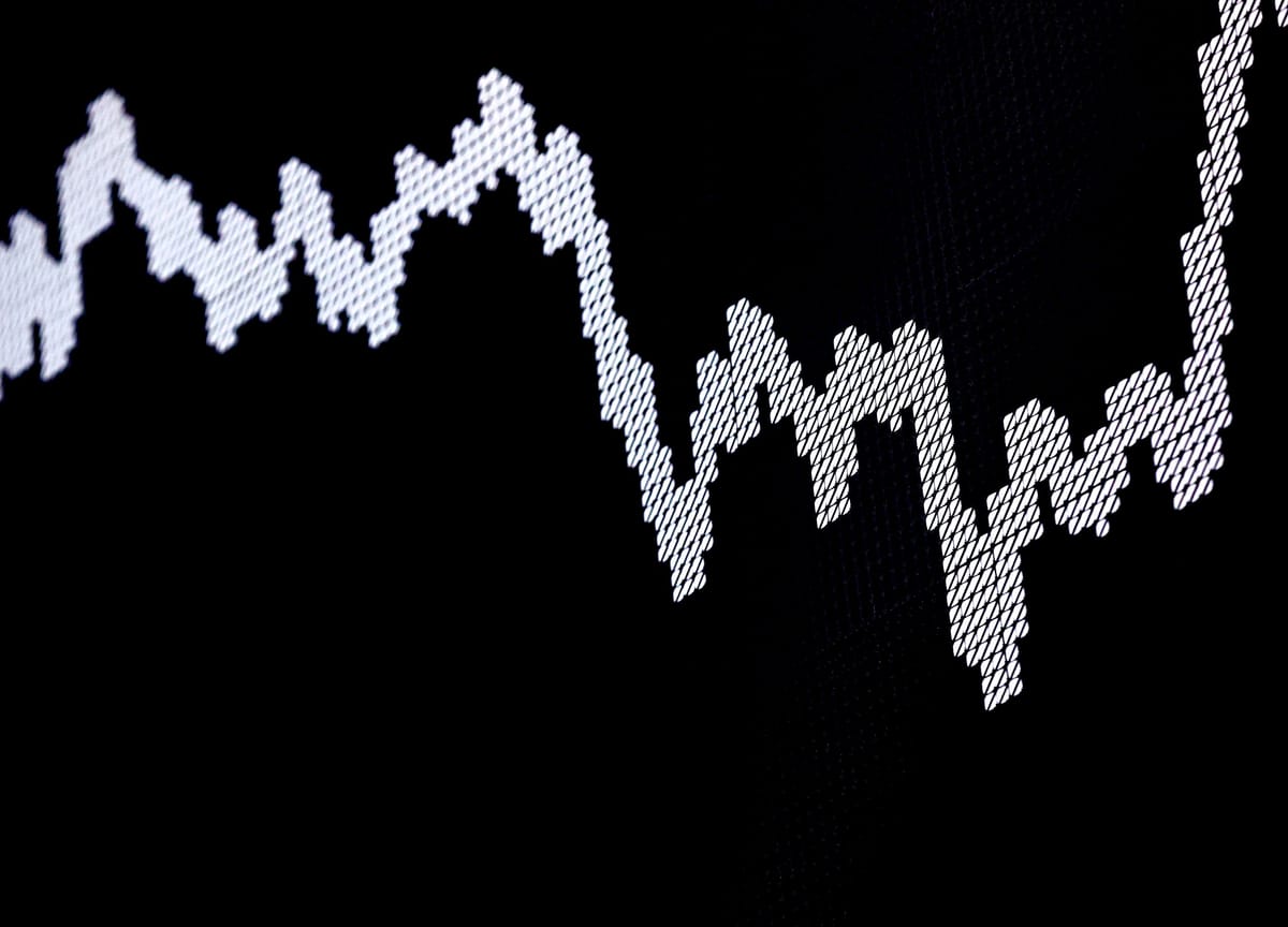 12 Indian Stocks To Be Added And Two Removed From MSCI Index
