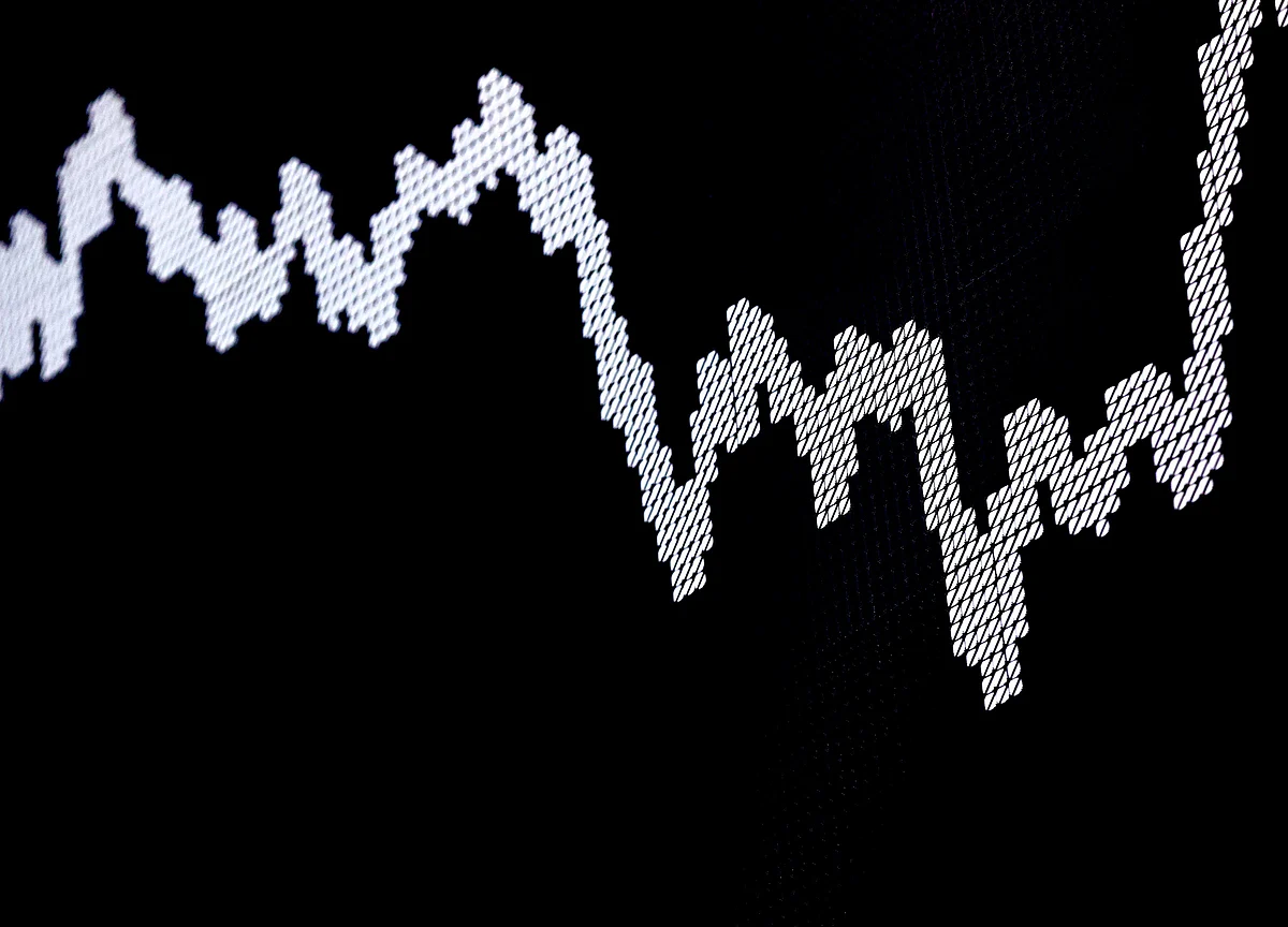 Annual Equity Outlook For 2021: IDFC Research