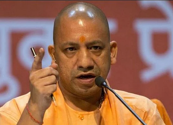 Top Uttar Pradesh Officials To Meet Hathras Victim’s Family, Submit Report To Chief Minister