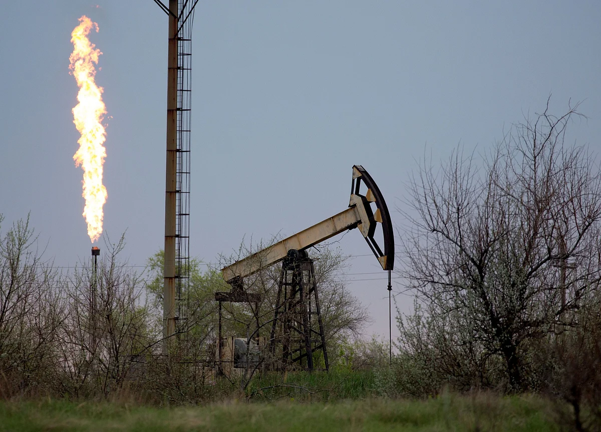 Energy Sector Update: All Eyes On Q3 Result, Says IDBI Capital