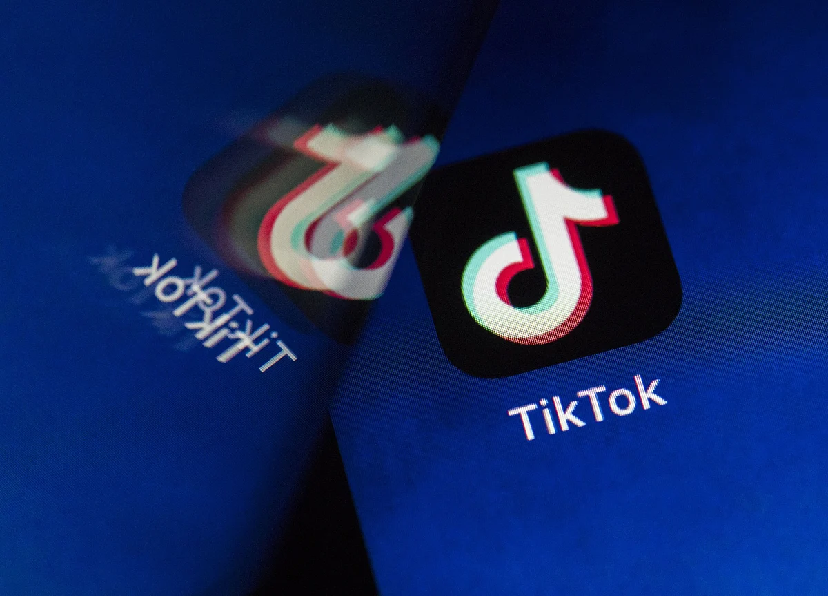 TikTok Shuts Down India Business But Continues To Engage With Government