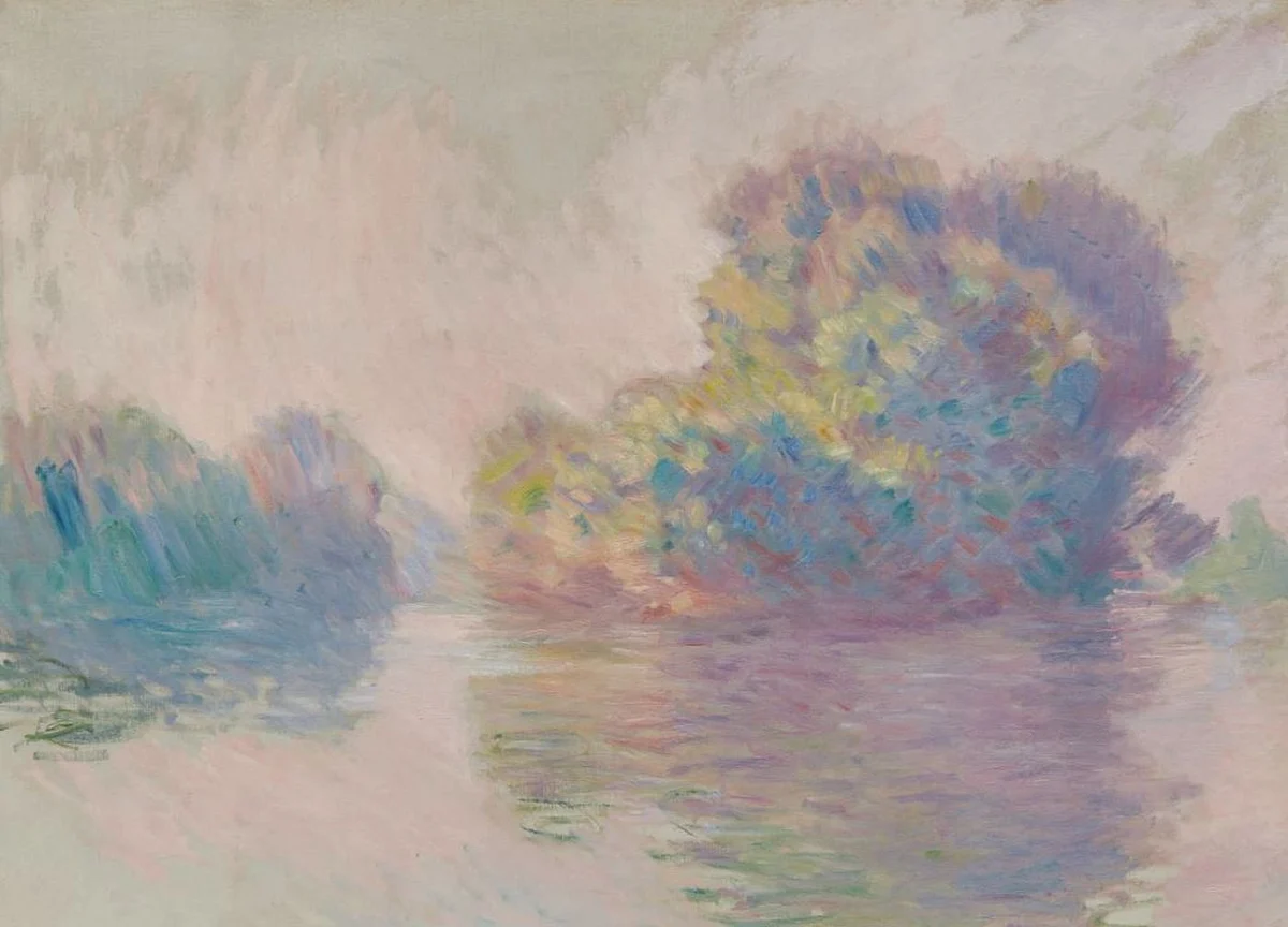 Brooklyn Museum Reaps $19.9 Million From Sotheby’s Art Sale
