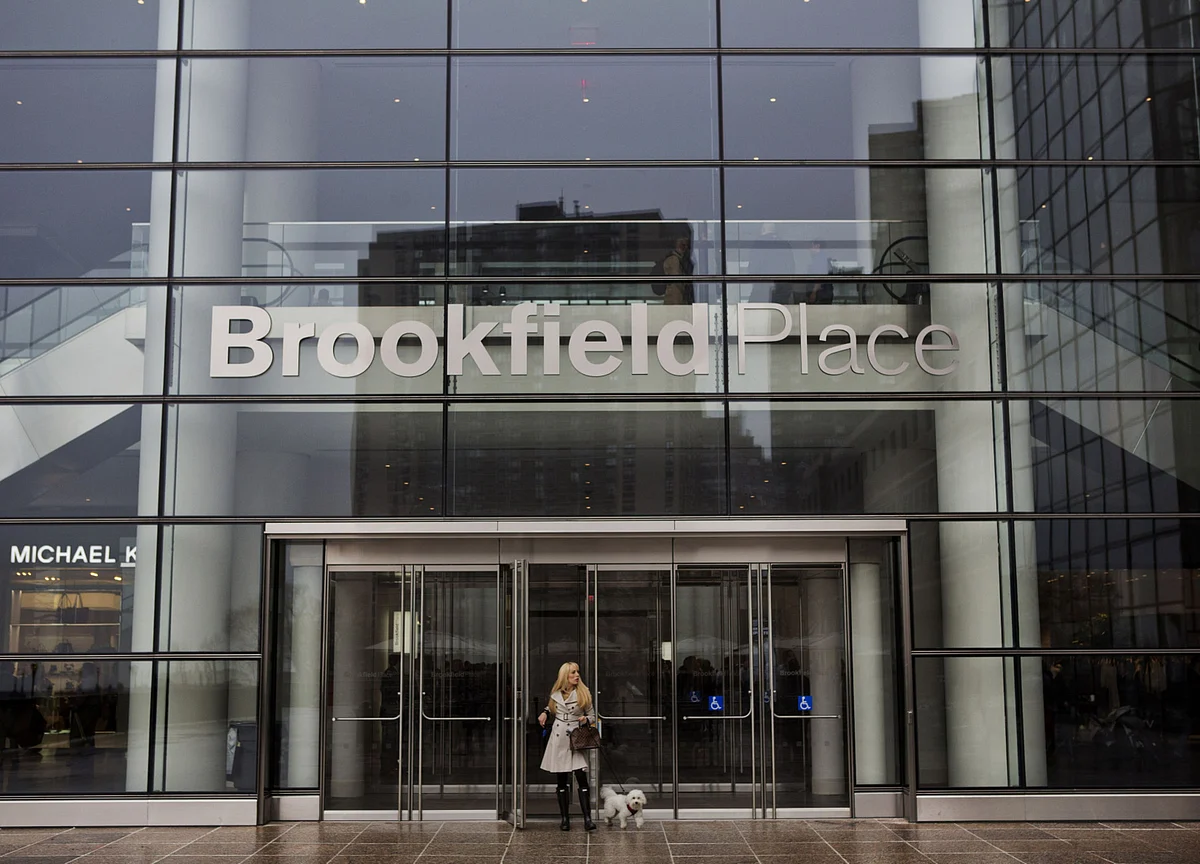 Brookfield India REIT Q4 Review - Resilient Performance: ICICI Securities