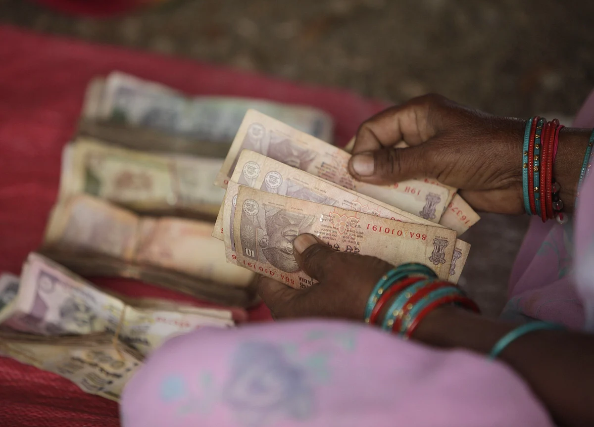 Should You Subscribe To Equitas Small Finance Bank IPO? Brokerages’ Take