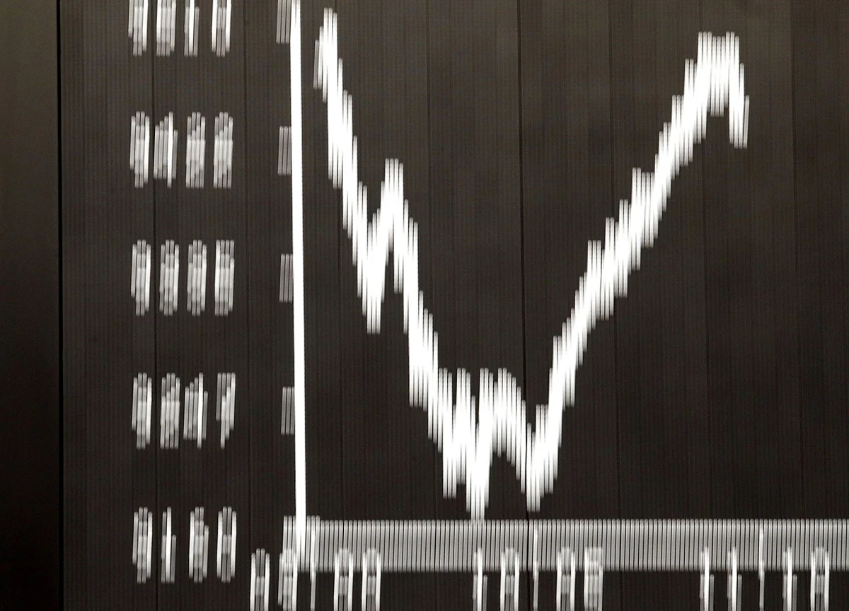 Q3 FY21 Earnings Preview: Rebound Continues, Says Dolat Capital