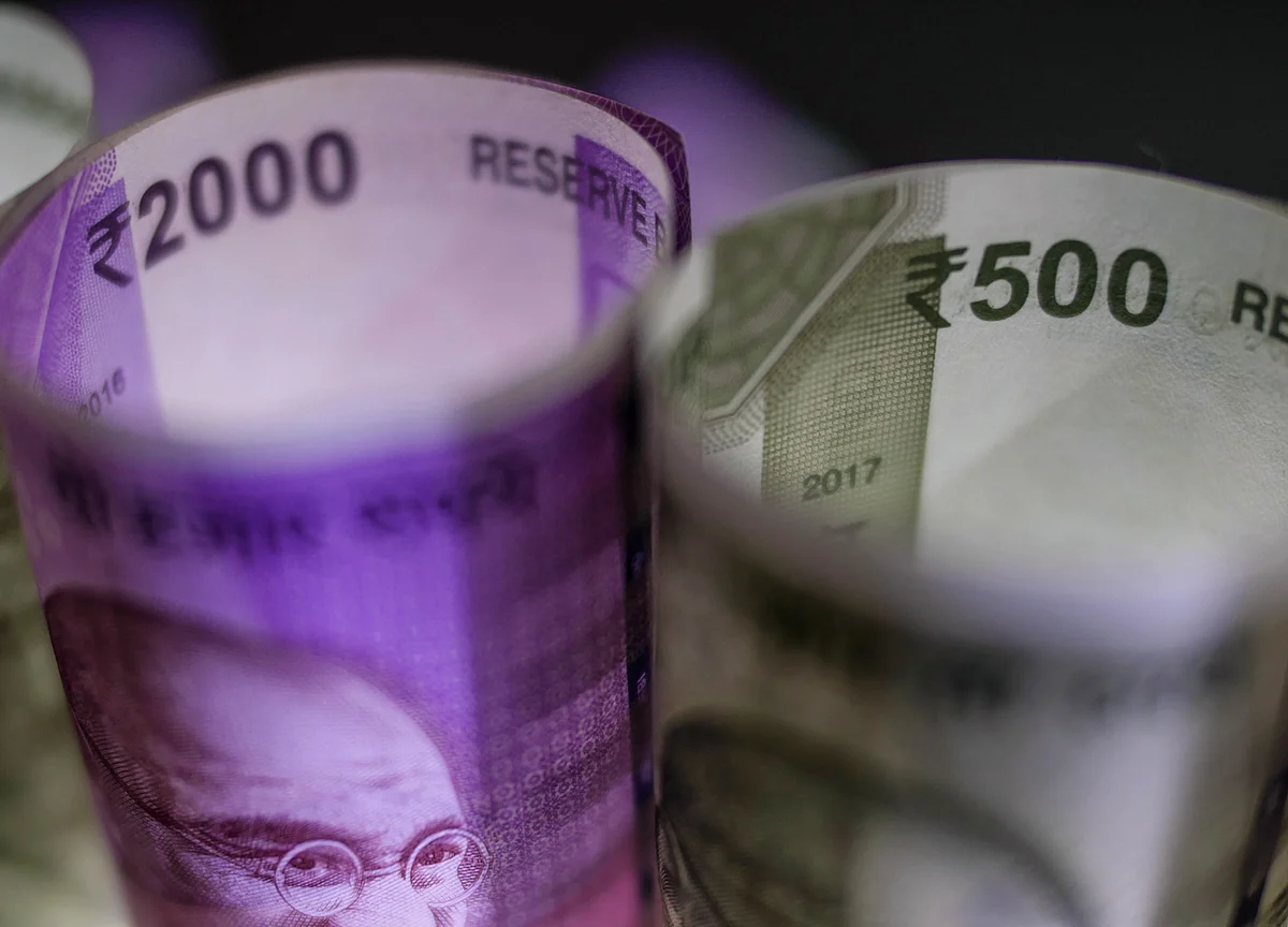 Government Open To Further Stimulus To Lift Economy, Says Economic Affairs Secretary