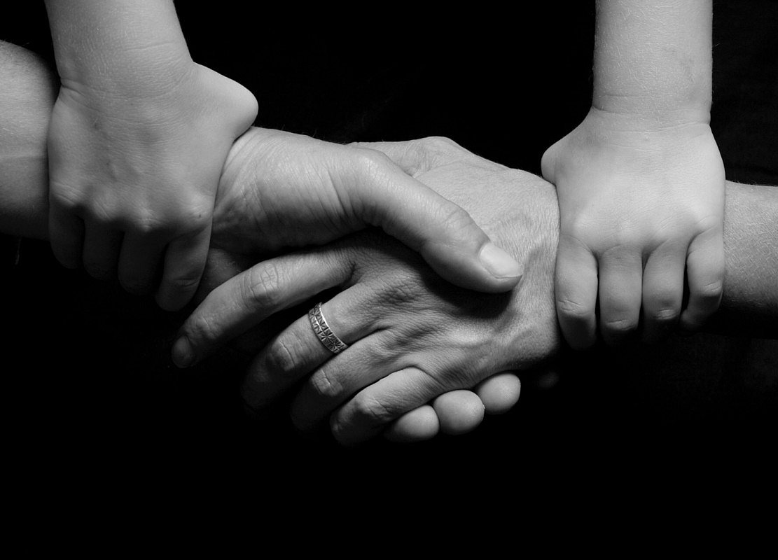 Daan Utsav: Collaborate To Multiply Impact
