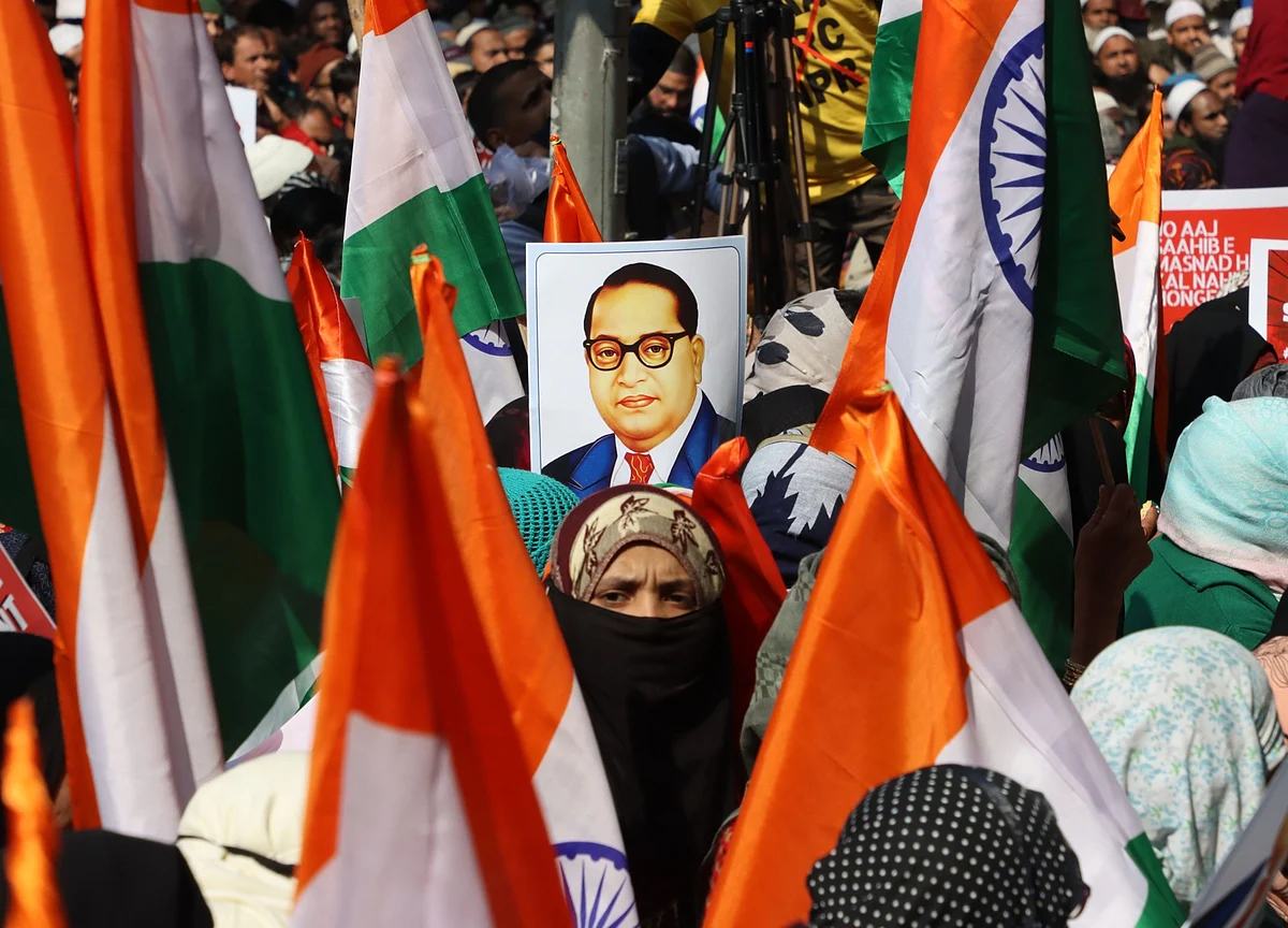 Occupying Public Spaces For Protests ‘Indefinitely’ Is Not Acceptable, Says Supreme Court