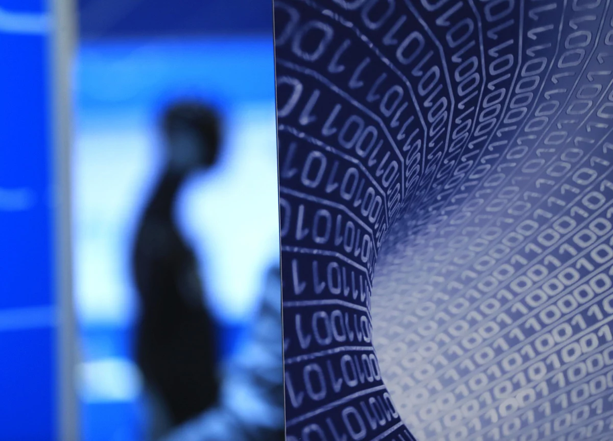 Mphasis Q4 Review - Direct Business To Drive Performance: Motilal Oswal
