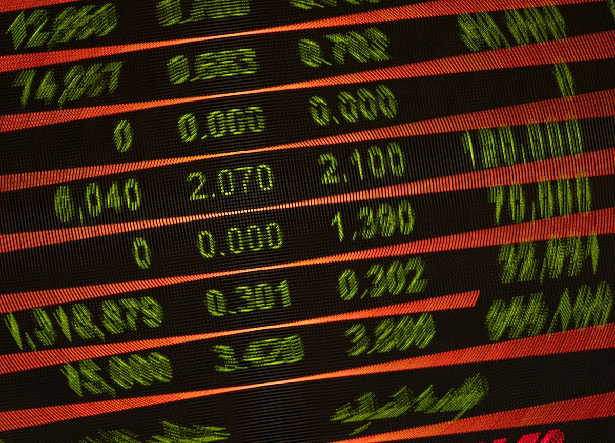 Stocks To Watch: Hero MotoCorp, Lakshmi Vilas Bank, Wipro, GPT Infra, Future Lifestyle