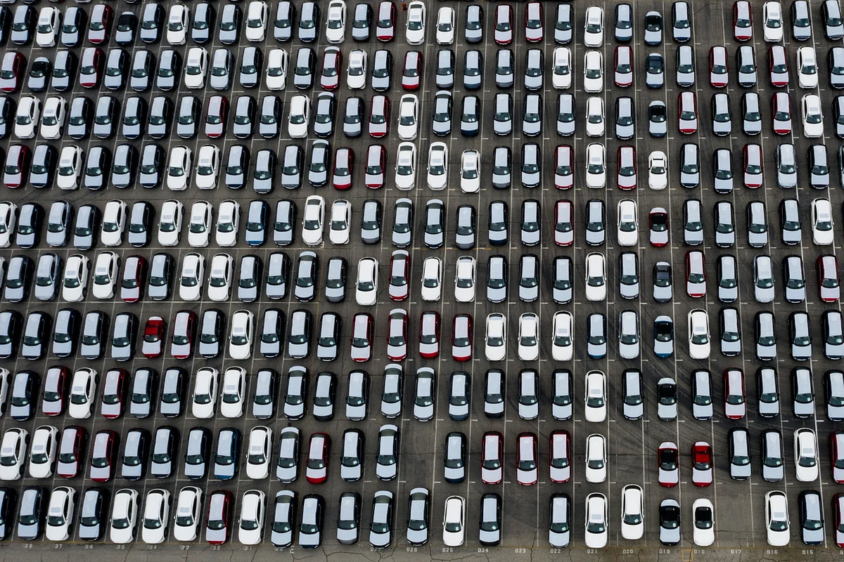 ICICI Securities Auto Sector Preview: Q2 Supported By Wholesales Ramp-Up