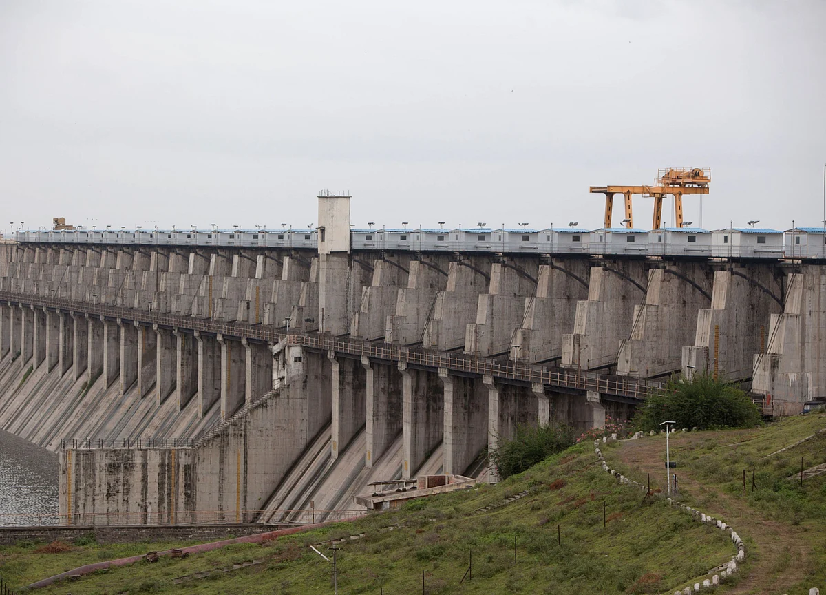 PNC Infratech Lowest Bidder For Rs 1,001 Crore Project In Andhra Pradesh