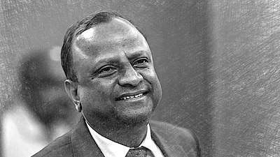 Crede Bailey Head Of Whitehouse Security Bio Wiki Corona Virus Age Wife Net Worth Family Height Security And Career