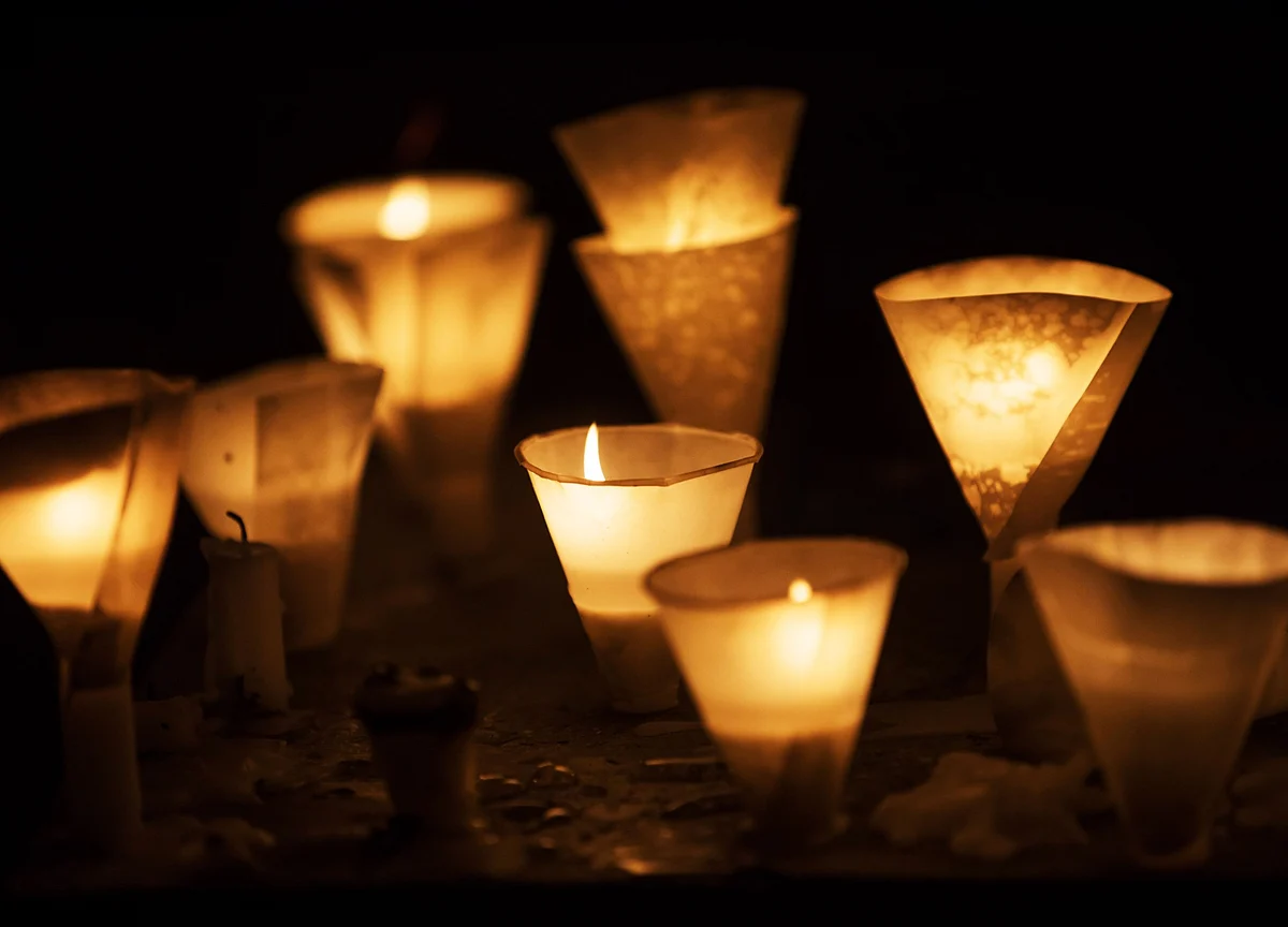 The Mutual Fund Show: How Investors Can Counter Volatility In Samvat 2077