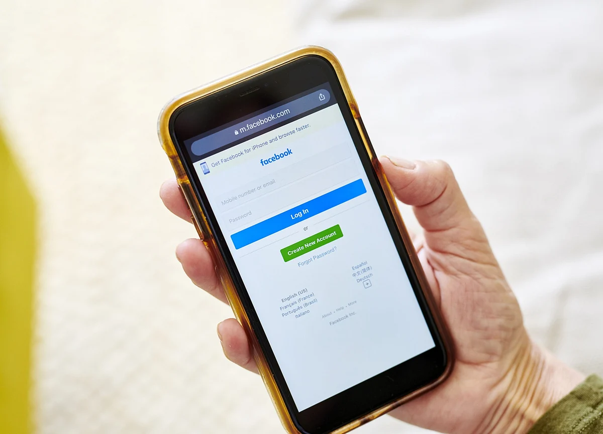 Millions of Facebook Users Pass on $650 Million Privacy Jackpot