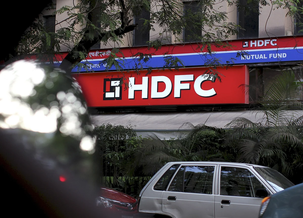 IDBI Capital: HDFC Q2 Review - 96.3% Collections Efficiency In Individual Segment