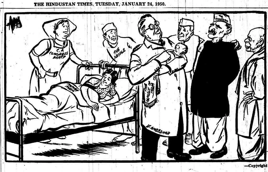 (Photo Courtesy: <a href="https://twitter.com/vjakhu/status/824495003627986946">Twitter/Vilakshan Jakhu</a>) 