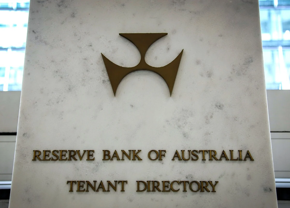 Australia’s Central Bank Expected to Cut Rates to a Fresh Record Low