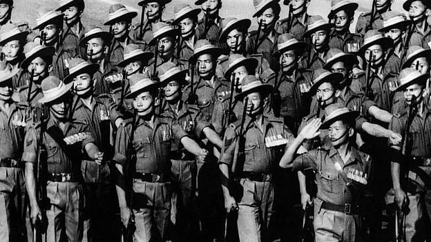 (Photo Courtesy: <a href="https://www.bhaskarhindi.com/news/why-republic-day-celebrates-on-26-january-1950-25442">Dainik Bhaskar</a>) 