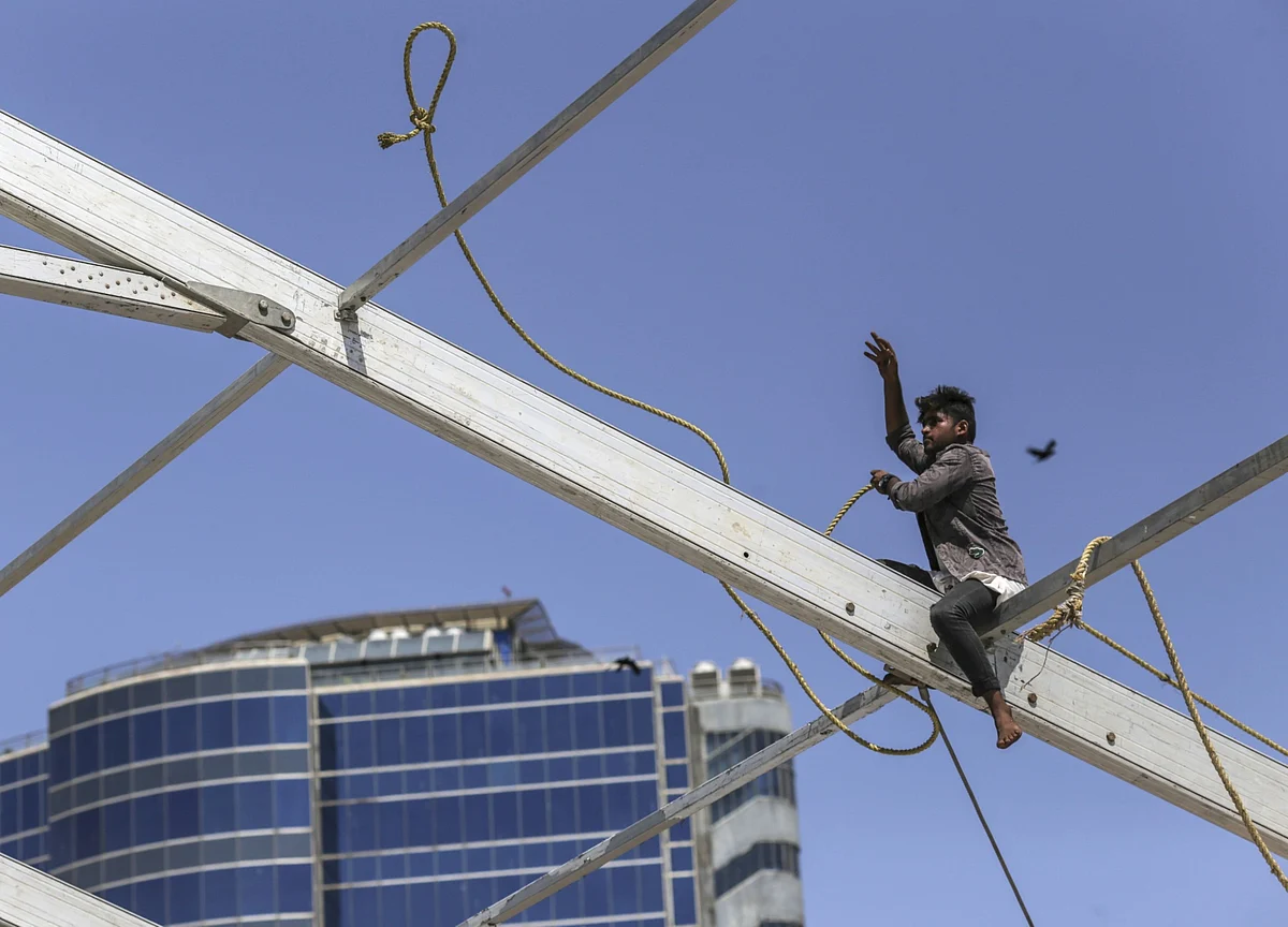 ICICI Direct: Mahindra Lifespace Developers Q2 Update- Big Plans; Execution To Be Key