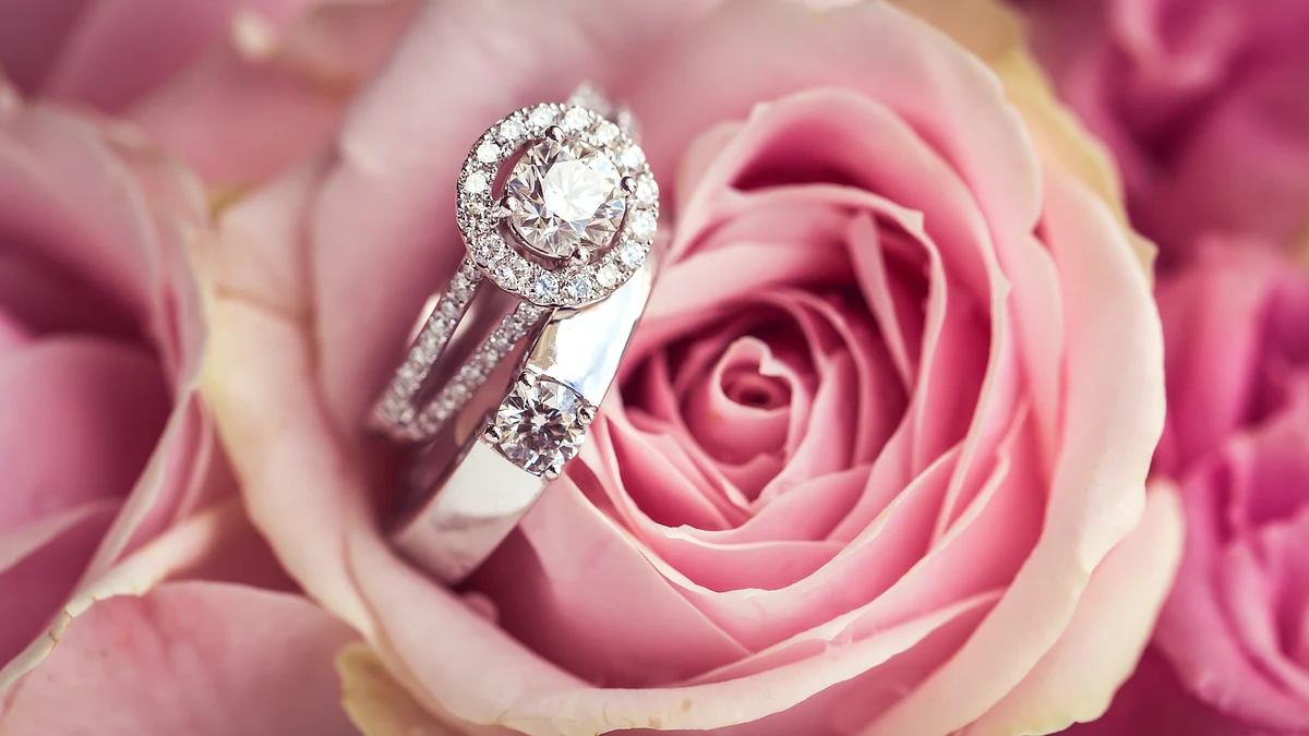 Moving Beyond Biodatas – How Vows For Eternity Is Countering The Trend In The Digital Matchmaking Space