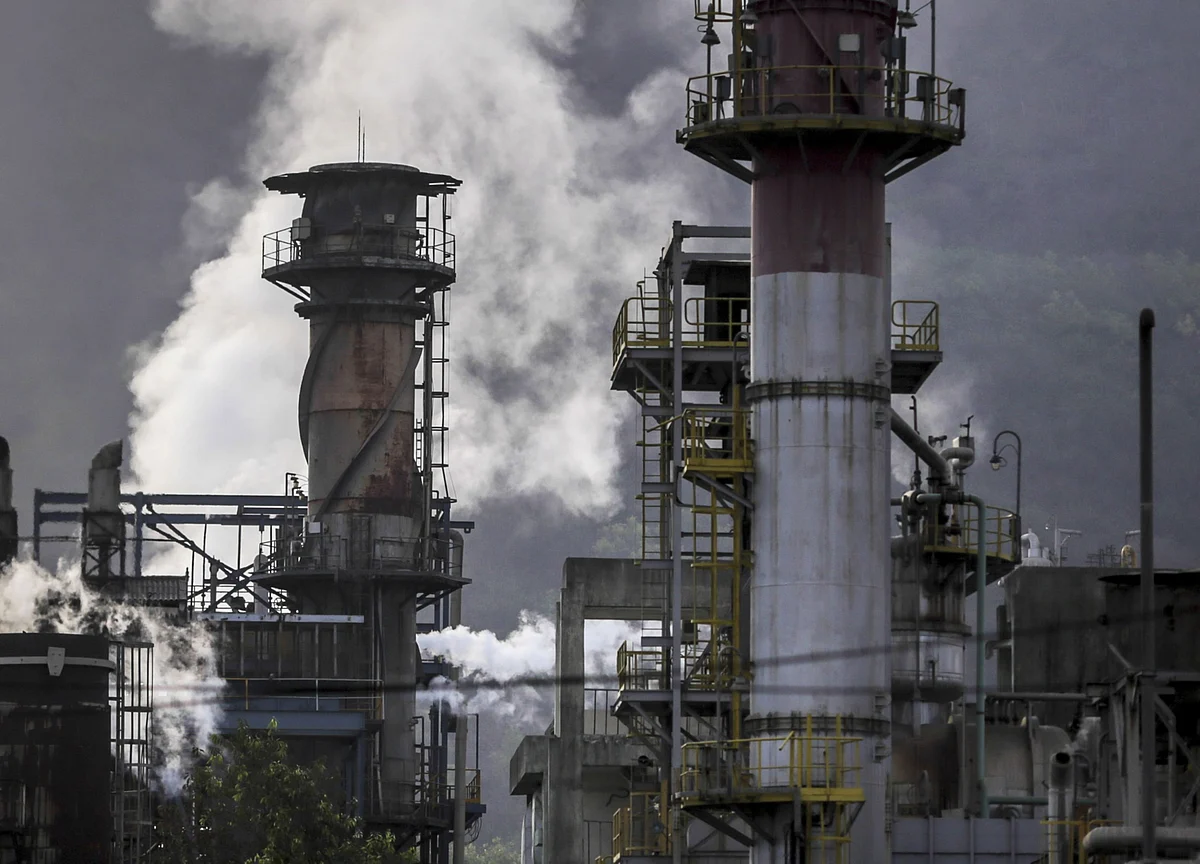 HDFC Securities: ONGC Q2 Review - Lower Oil, Gas Realisations To Drag Profitability