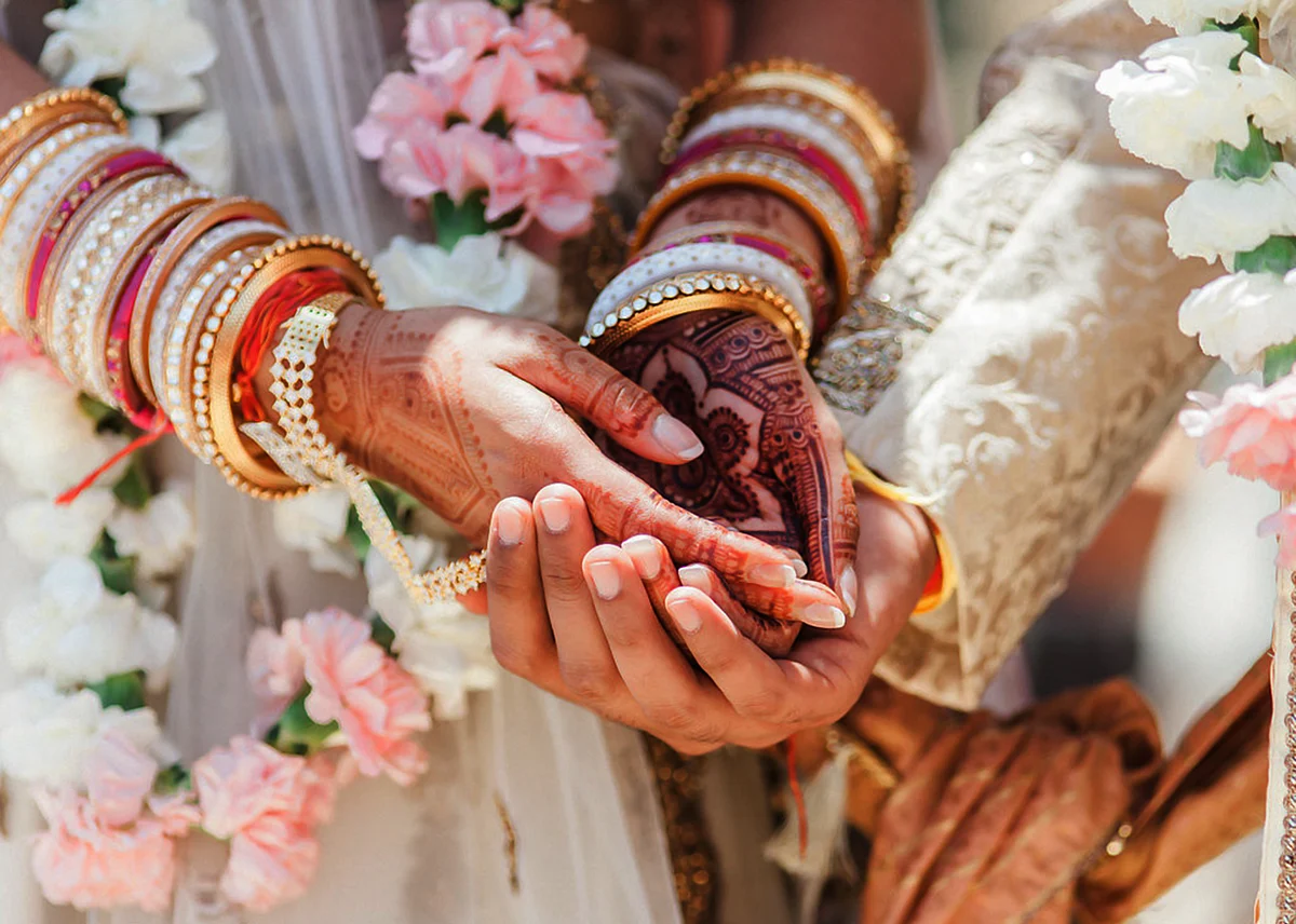 Moving Beyond Biodatas – How Vows For Eternity Is Countering The Trend In The Digital Matchmaking Space