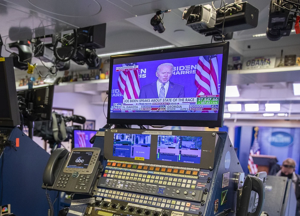 Biden, Iran, and Oil Prices: How the Puzzle Pieces Might Fit Together