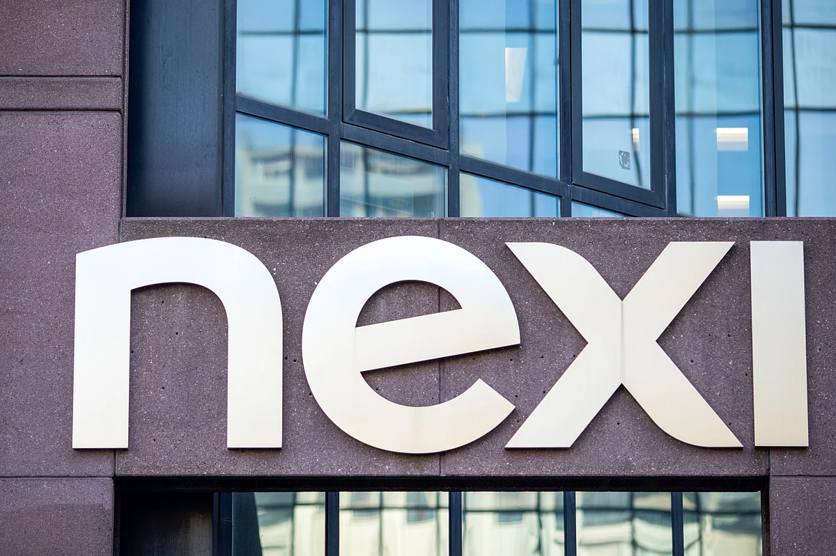 Nexi Buys Nets in $9.2 Billion Deal to Create Payment Giant
