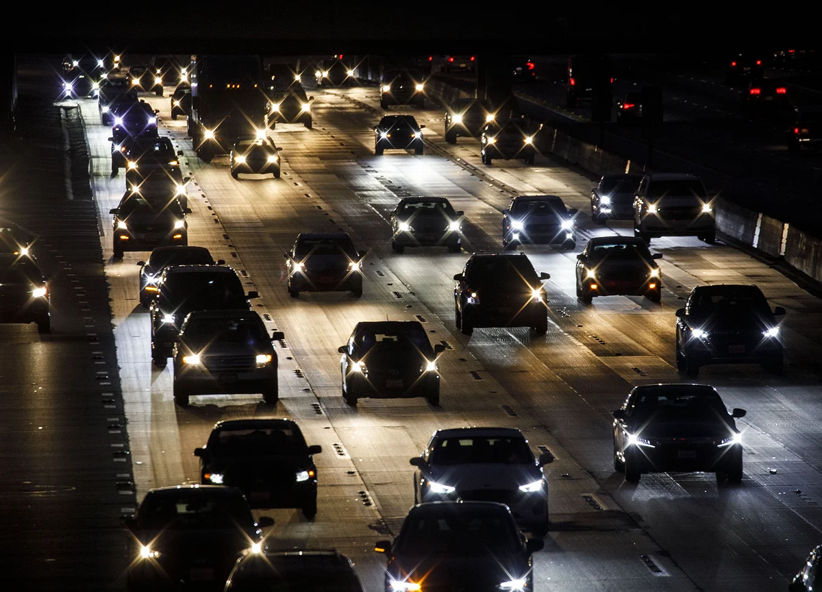 Auto Sales Sustain Post Festive Season, Say Analysts