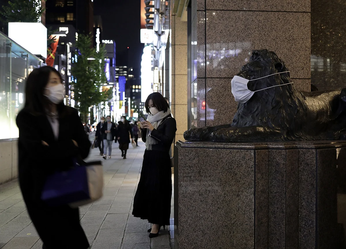 Flexible Work May Boost Women’s Applications for Top Jobs by 20%