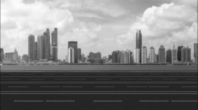 Https Encrypted Tbn0 Gstatic Com Images Q Tbn 3aand9gctz4owpsdtmeveb 75mvqe Vd5cxa6bbvu91a Usqp Cau