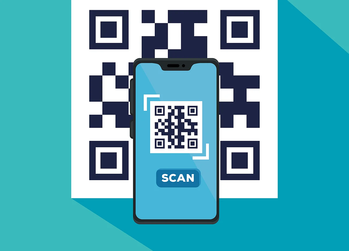 Government Waives Non-Compliance Penalty For QR Code Provisions For B2C Transactions Till March 2021