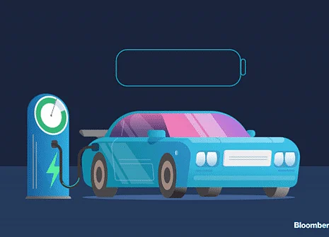 New Wheels With Hormazd Sorabjee: Are You Ready To Own An Electric Car And All That It Entails?