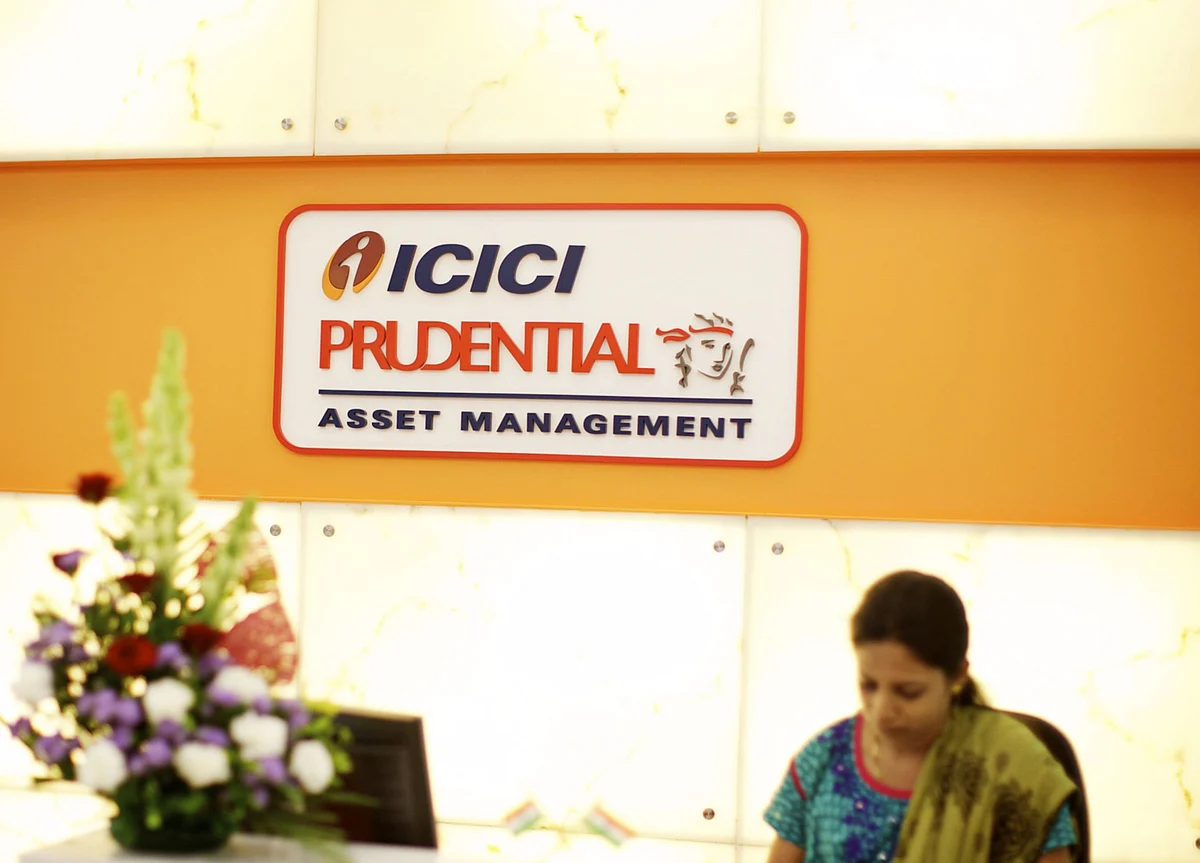 PSU Stocks Are A Good Contrarian Bet, ICICI Prudential AMC’s Parag Thakkar Says