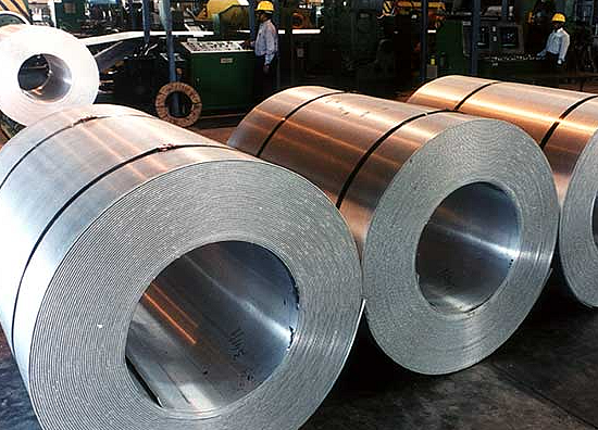 Motilal Oswal: Nalco - LME Recovery, Lower Costs To Improve Profitability Post Q2
