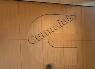 Cummins India Q3 Review - Margin Expands; Fast Recovery In Domestic Segments: Prabhudas Lilladher