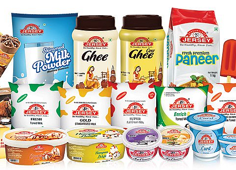 Godrej Agrovet - Commodity Price Inflation To Boost Revenues: ICICI Securities