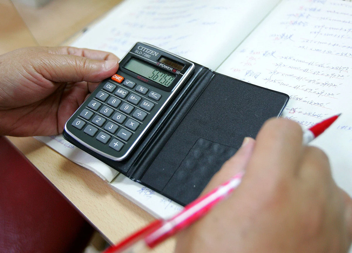 EPFO Subscribers May Face Curbs On Early Pension Withdrawal—BQ Exclusive