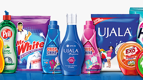 <div class="paragraphs"><p>Jyothy Laboratories Ltd.’s range of products. (Source: Company website)</p></div>