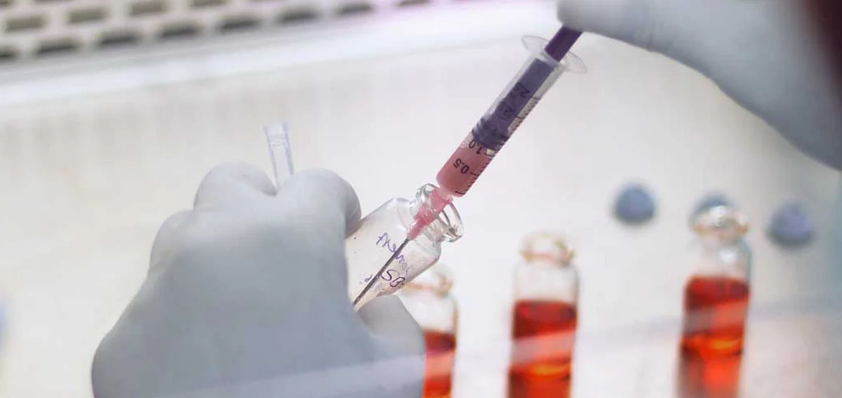 ICICI Direct: Hester Biosciences’ Strong Q2 Performance Amid Low Base