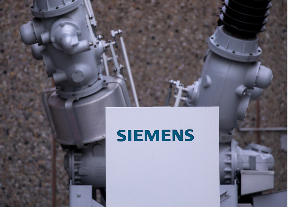 Prabhudas Lilladher: Siemens Q4 Review - Ordering Momentum Witnessed In Few Segments