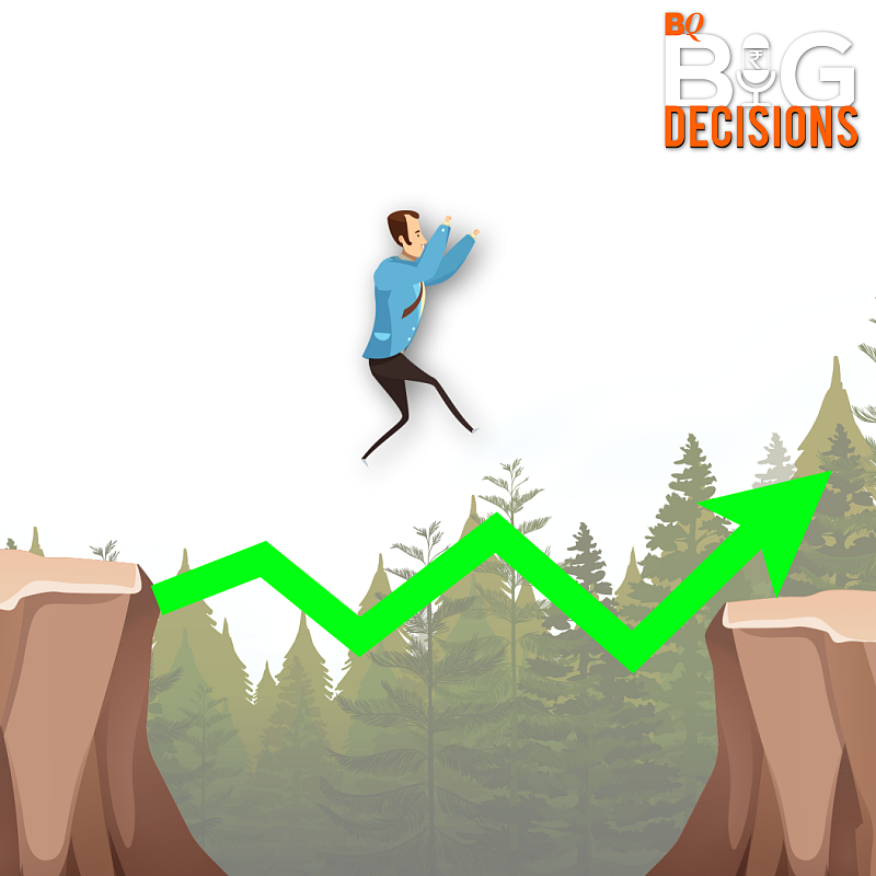 BQ Big Decisions: Avoid These Investing Mistakes To Make Your Portfolio More Profitable This Diwali