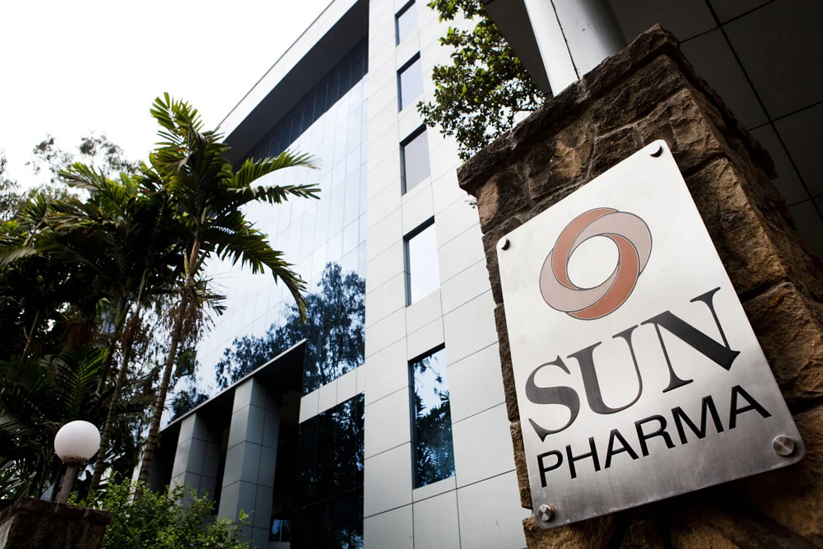 Motilal Oswal: Sun Pharma Q2 - Product Mix, Operating Leverage Drive Earnings