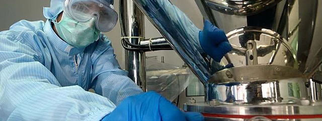 Nirmal Bang: Sequent Scientific - Emerging Market Growth Outpaces Expectations