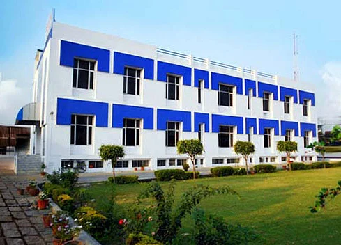 ICICI Direct: Exide Industries - Fair Valuations Prompt Downgrade